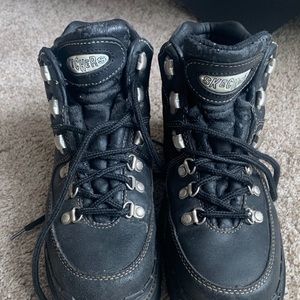 don’t buy! - reserved for VingearNoise